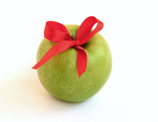 Similar image 178981