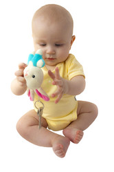 Similar image 178982