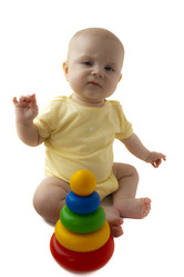 Similar image 178983