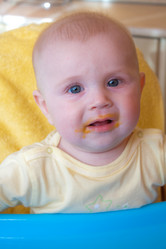 Similar image 178988