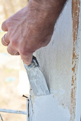 Similar image 178989