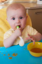 Similar image 178992