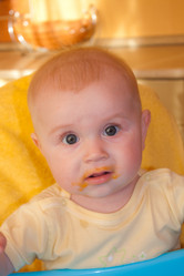 Similar image 178993