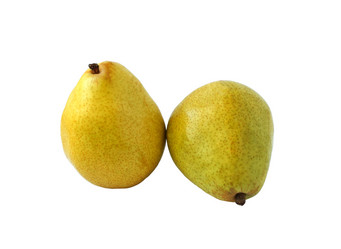 Similar image 178995