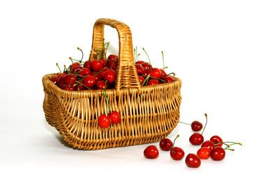 Similar image 179012