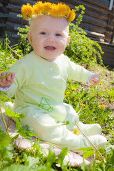 Similar image 179015