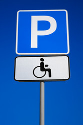 Similar image 179016