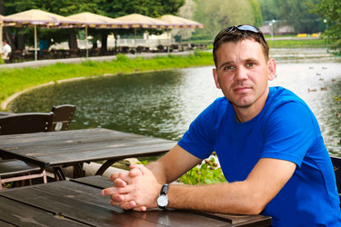 Similar image 179018