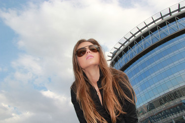 Similar image 179030