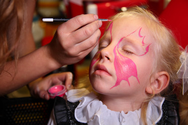 Similar image 179033