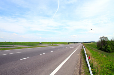 Similar image 179034