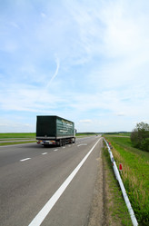 Similar image 179035