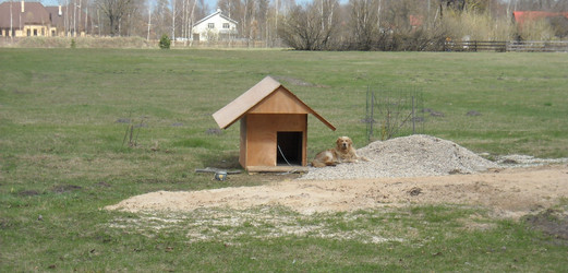 Similar image 179041