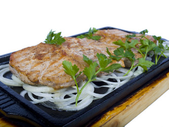 Similar image 179044