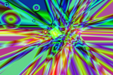 Similar image 179055