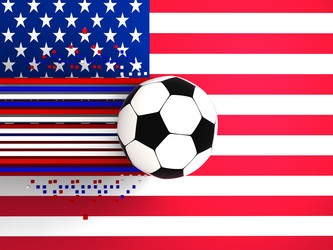 Similar image 179060