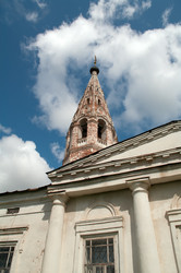 Similar image 179066