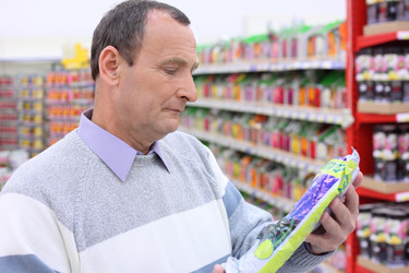 Similar image 179072