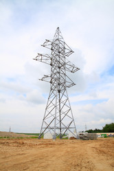 Similar image 179073