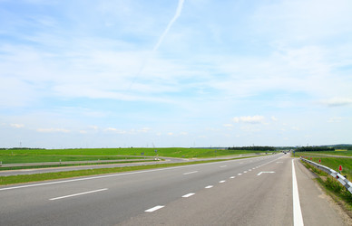 Similar image 179079