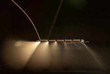 Similar image 179085