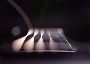 Similar image 179086