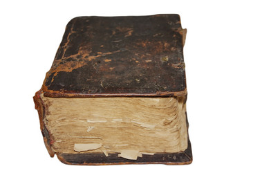 Similar image 179087