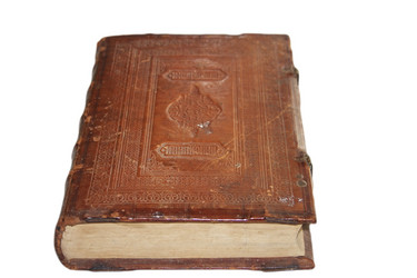 Similar image 179088