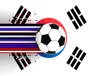 Similar image 179092