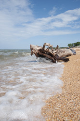 Similar image 179098