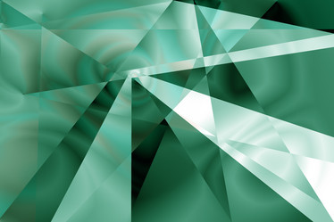 Similar image 179109