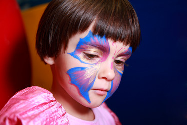 Similar image 179111