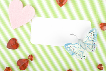 Similar image 179112