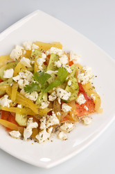 Similar image 179117