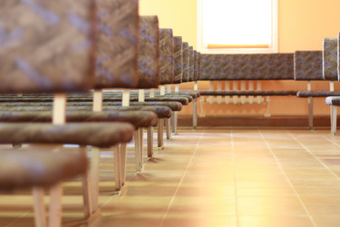 Similar image 179125