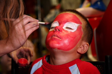 Similar image 179131