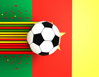 Similar image 179132