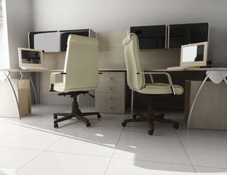 Similar image 179136