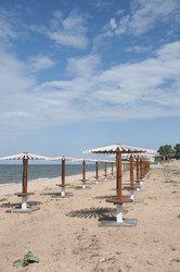 Similar image 179163