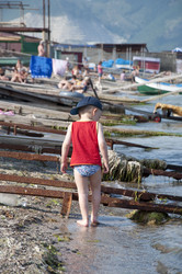 Similar image 179166