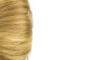 Similar image 179169