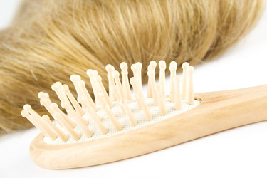 Similar image 179177