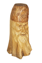 Similar image 179188