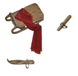 Similar image 179192