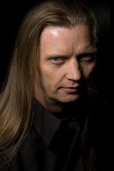 Similar image 179194