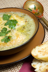 Similar image 179196