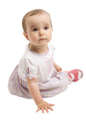 Similar image 179197