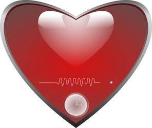 Similar image 179198