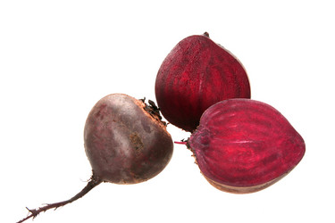 Similar image 179202