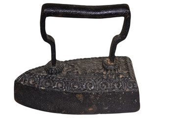 Similar image 179204